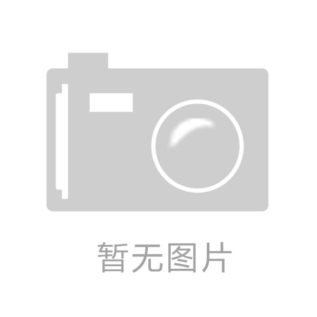 徐州雕塑厂家： 热门文章  热门标签  您所在的位置： >>>> 行业新闻 喷泉设备 - 安装和维护