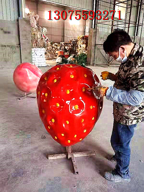 徐州雕塑厂家告诉你城市景观雕塑制作时要注意哪些影响因素？