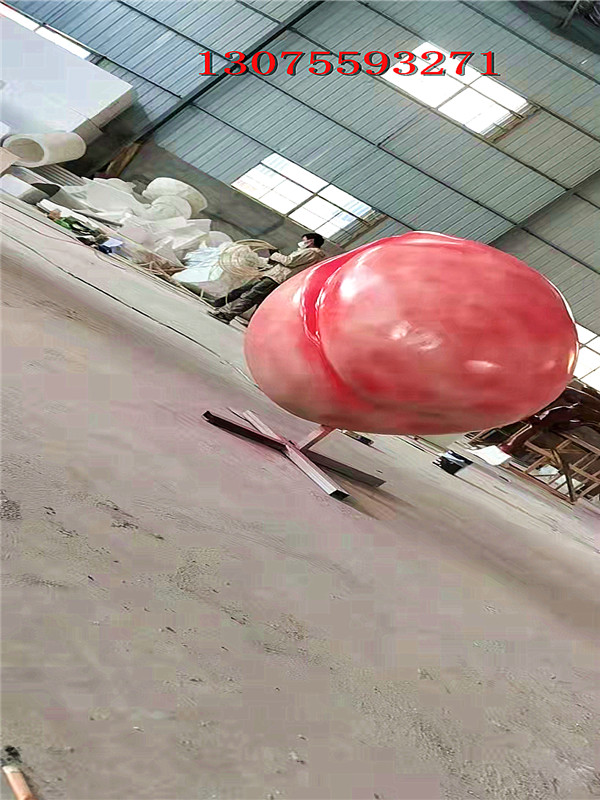 徐州雕塑厂家告诉你如何欣赏雕塑艺术 