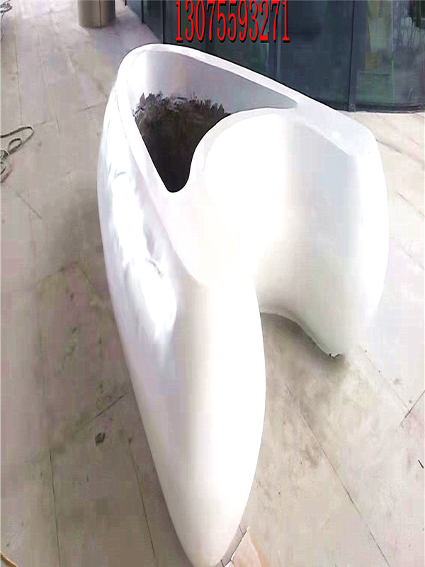 园林景观雕塑