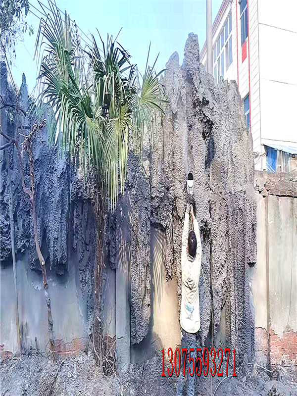 徐州雕塑厂家：水景喷泉雕塑定义