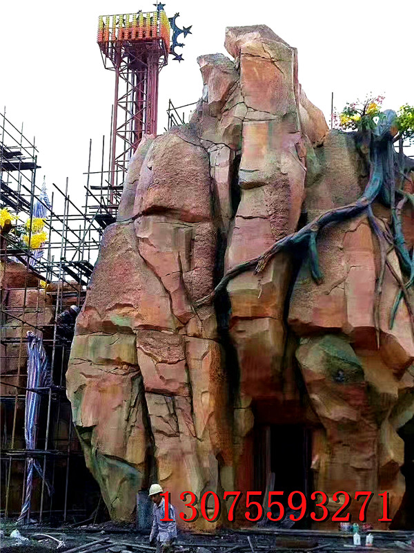 徐州雕塑厂家：再次呼吁-关于建立中国古代雕刻艺术博物馆的建议