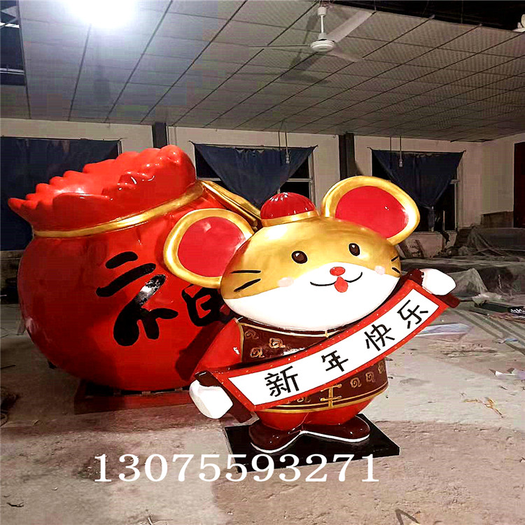 石材雕塑有哪些教育意义,为什么受欢迎?